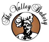 The Valley Bakery Ltd. image 3